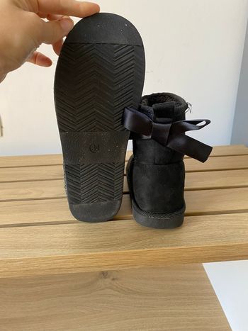 Bottines