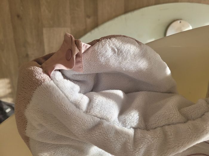 Gigoteuse - photo numéro 3