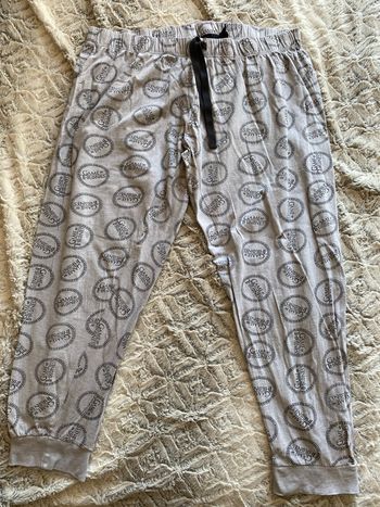 Pantalon Games of thrones XL