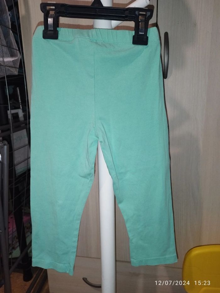 Leggings - photo numéro 2