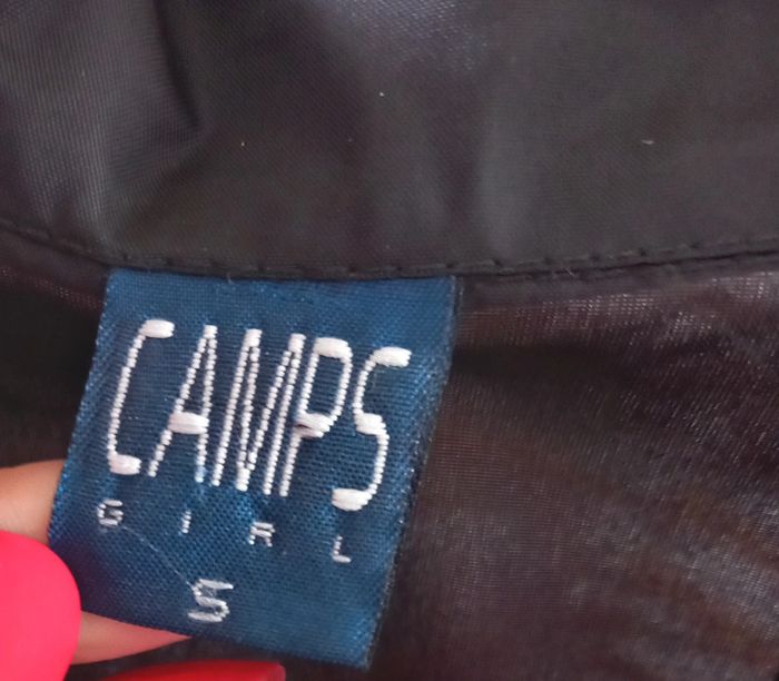 Veste manches longues femme taille 36 - photo numéro 8