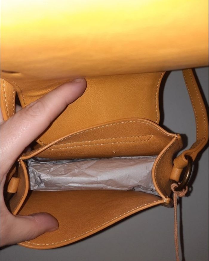 Sac bonobo neuf - photo numéro 5