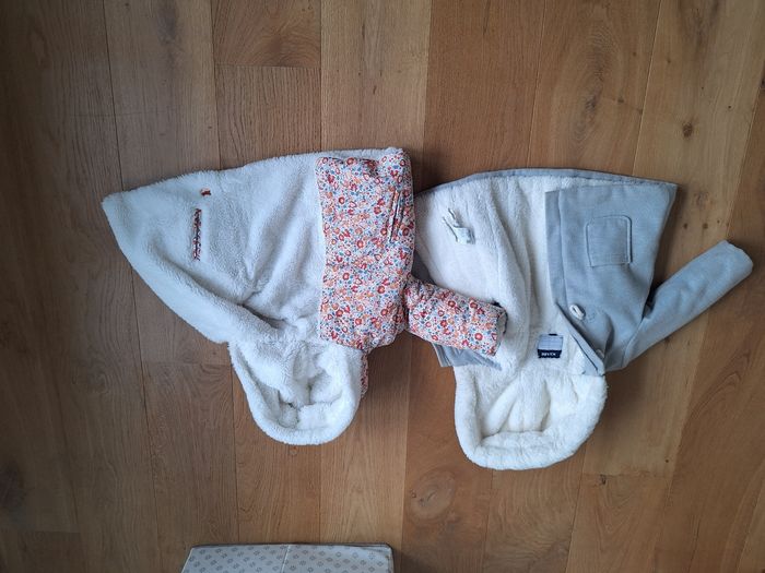 Lot specifique Céline - photo numéro 4