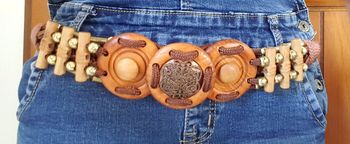 Ceinture