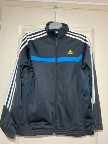 Veste Adidas