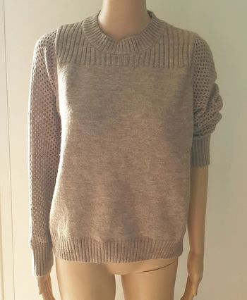 🩷 Pull taille 36 S Shein #emyfleury_36femme