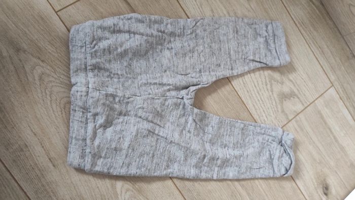 Pantalon souple matière agréable - photo numéro 4