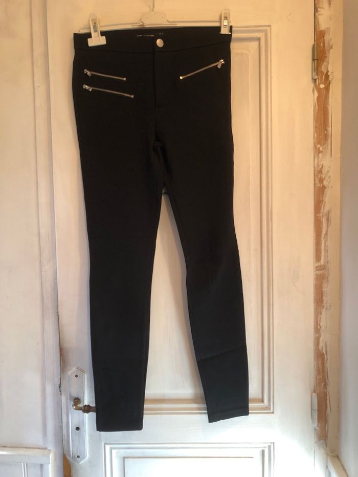 Vêtements femmes - photo numéro 2