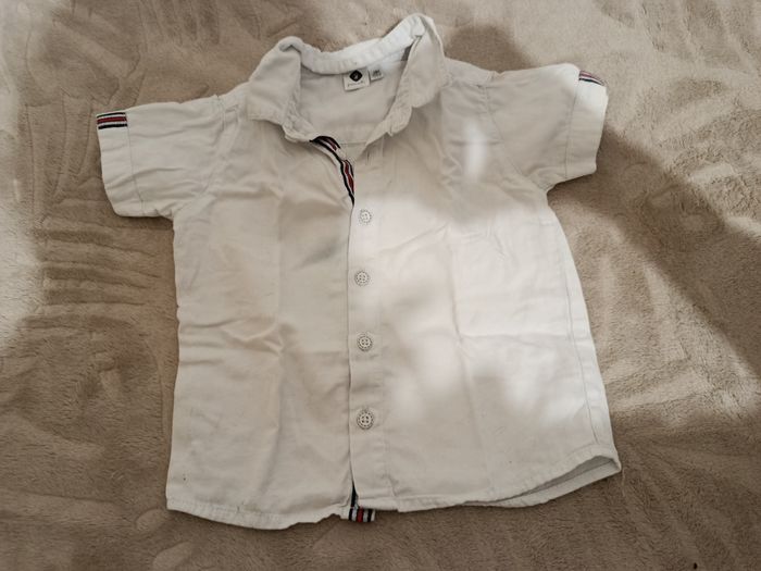 Lots de 6 articles - photo numéro 6