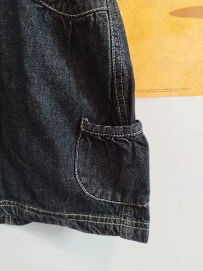 Jupe 10 ans In extenso - photo numéro 6