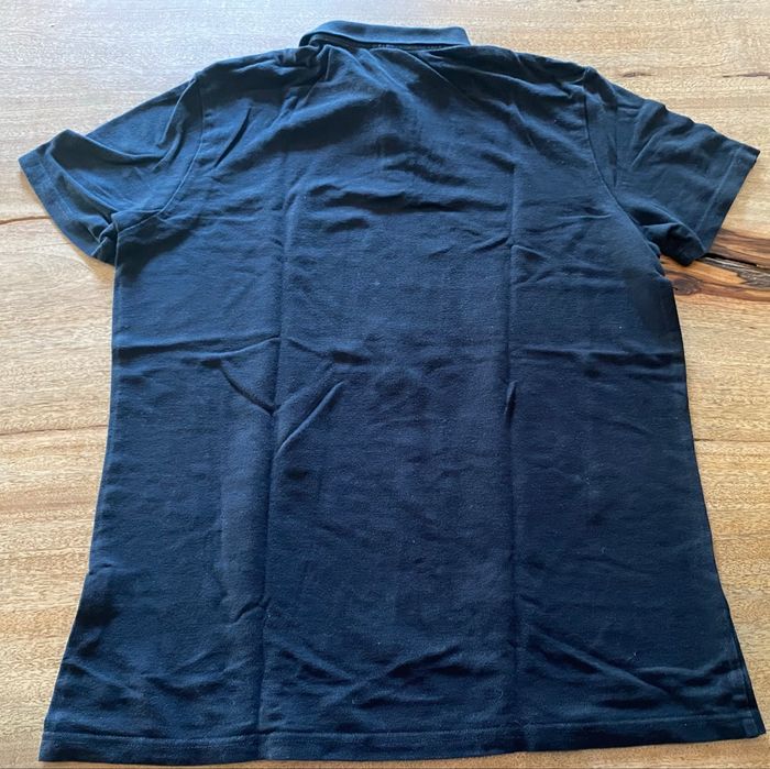 T-shirt - photo numéro 3