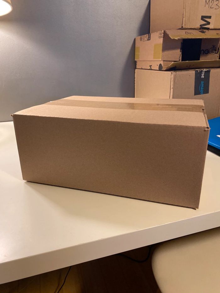 Case pokémon coffret tins Mars 2025 - photo numéro 3