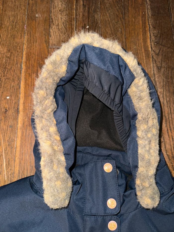 degré 7 manteau ski  Valeur 179 euros - photo numéro 5