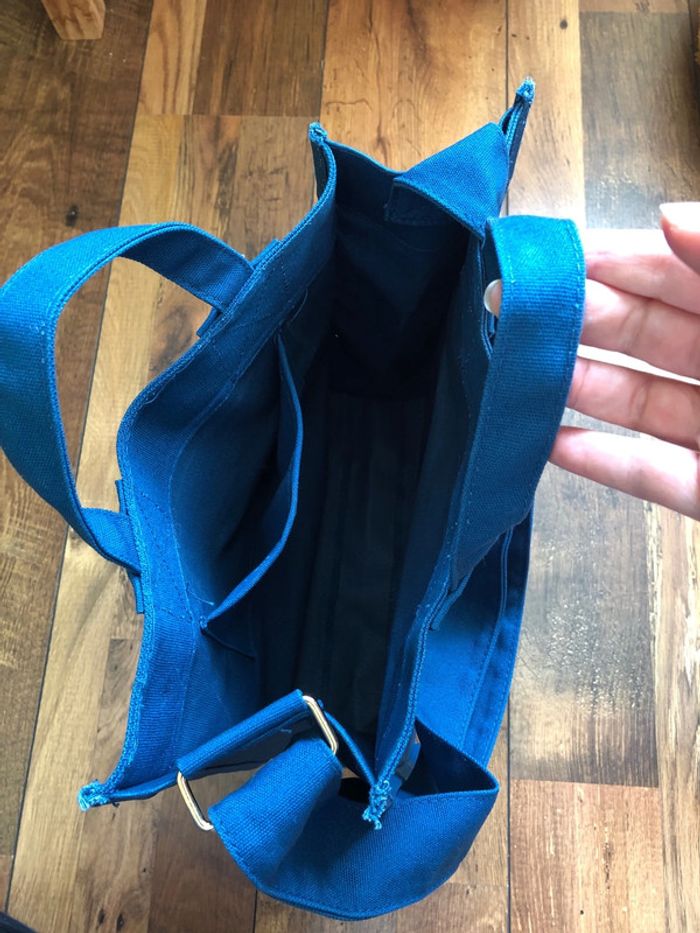 Sac 32x37 - photo numéro 3