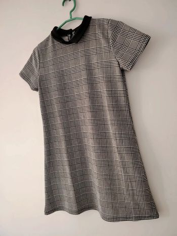Robe Jennyfer