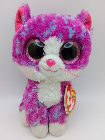 Peluche Ty 