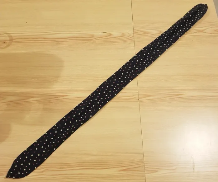 Ceinture enfants 🔄 - photo numéro 2