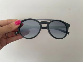 Monture solaire Marc Jacobs