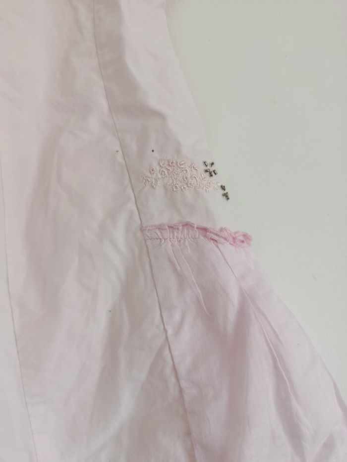 Robe Catimini - photo numéro 3