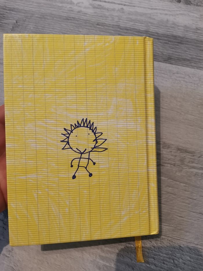 1001 secrets de parents - photo numéro 2