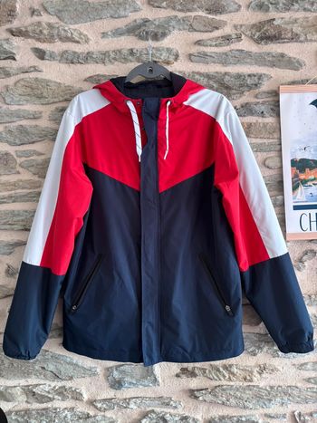 Manteau taille S Kiabi