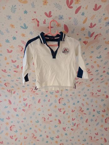 Tee shirt vélo 🚲