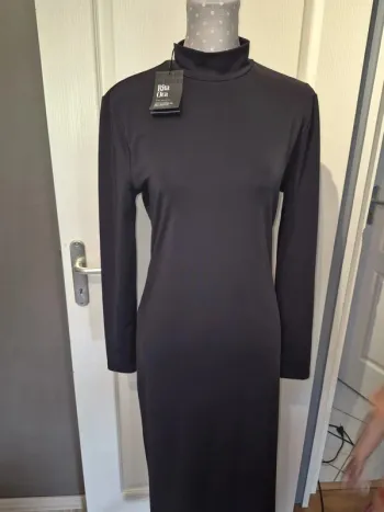 Robe rita ora neuve