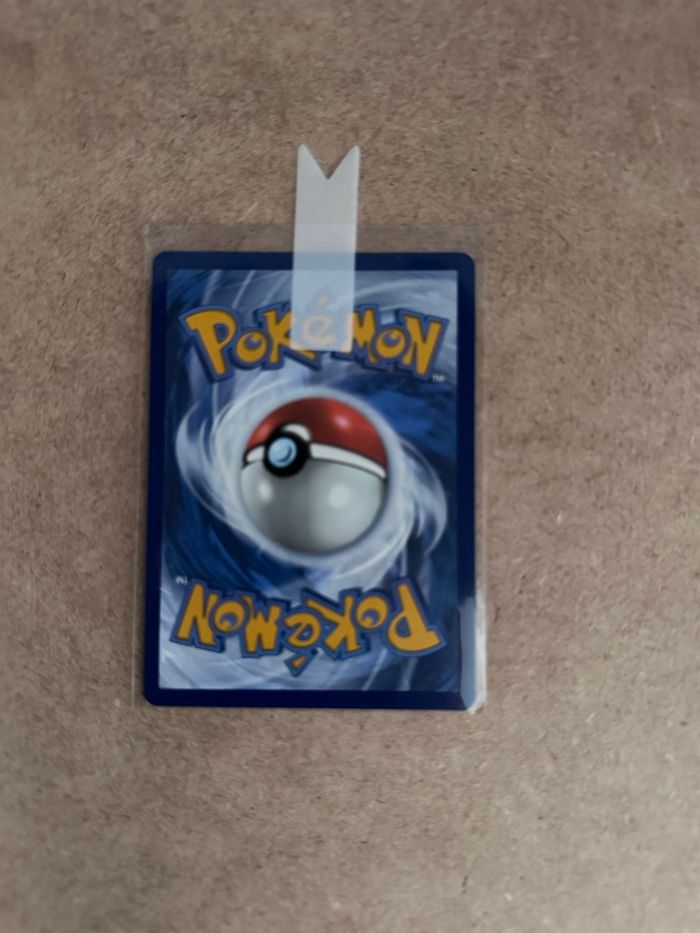 Vert-de-Fer ex Gold - PRE176 - photo numéro 2