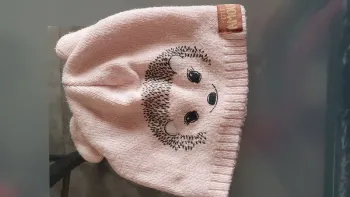 Bonnet