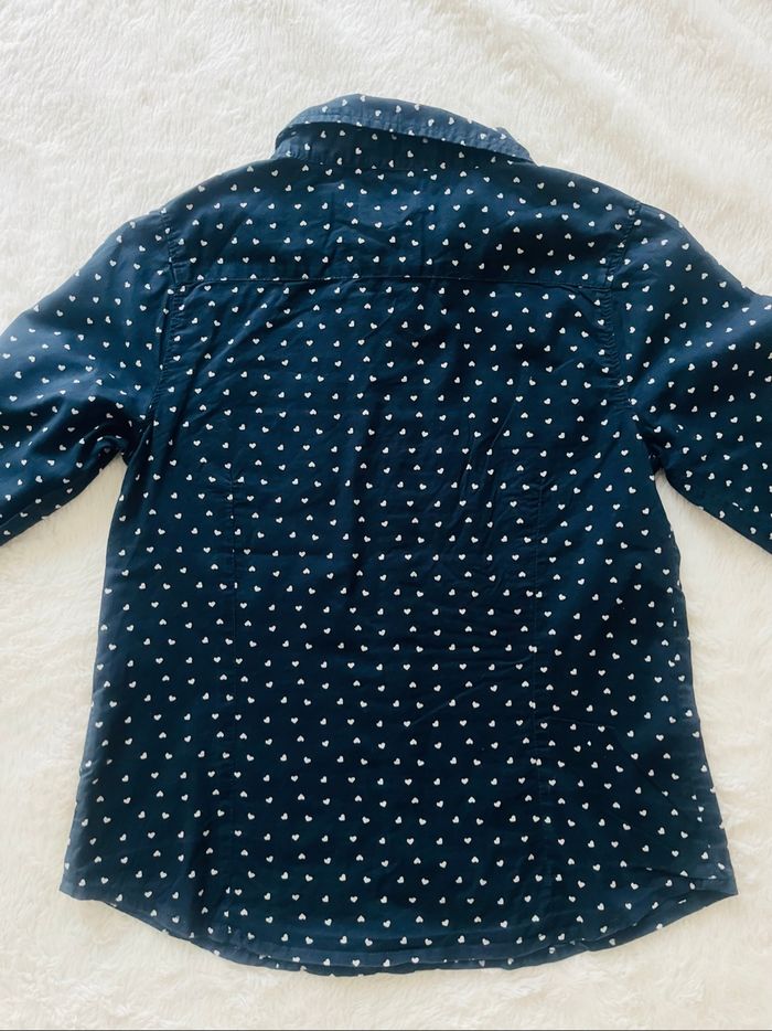 Chemise neuf - photo numéro 3