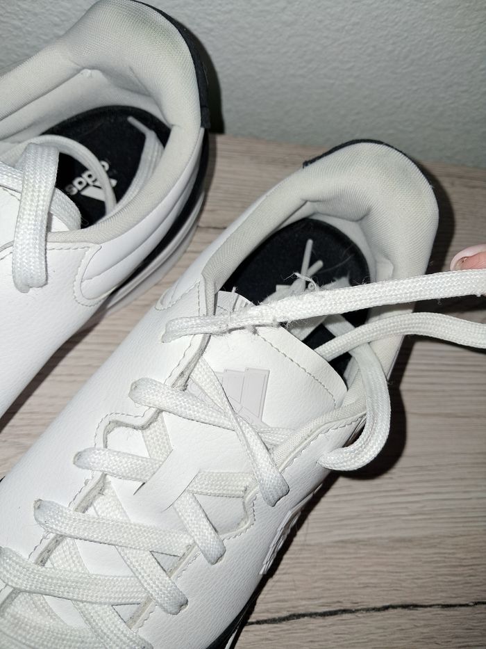 Chaussures Homme 43 1/2 - photo numéro 4