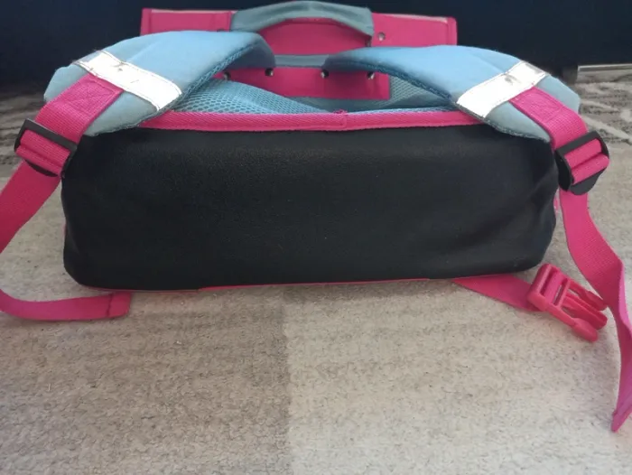 Cartable - photo numéro 4