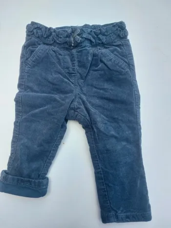 Pantalon TAO