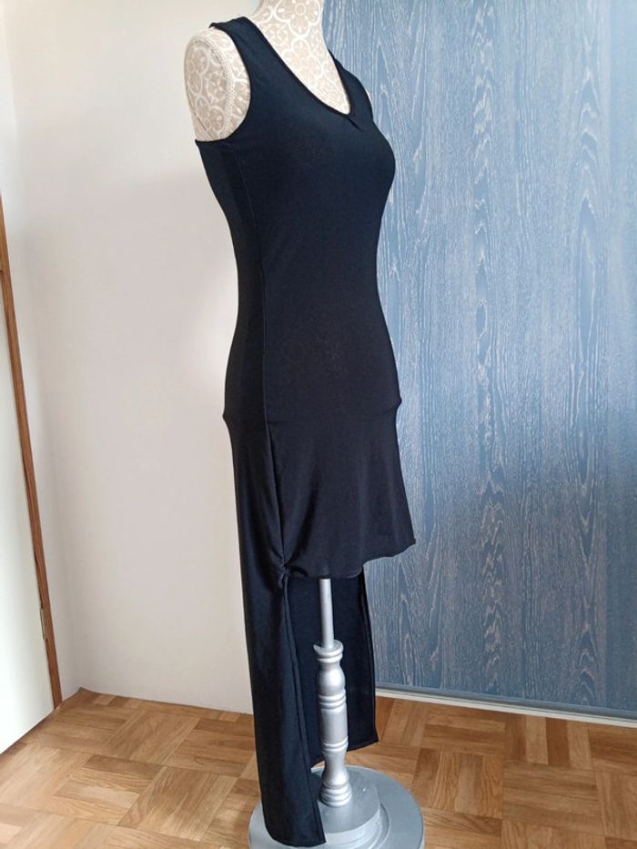 Robe originale
