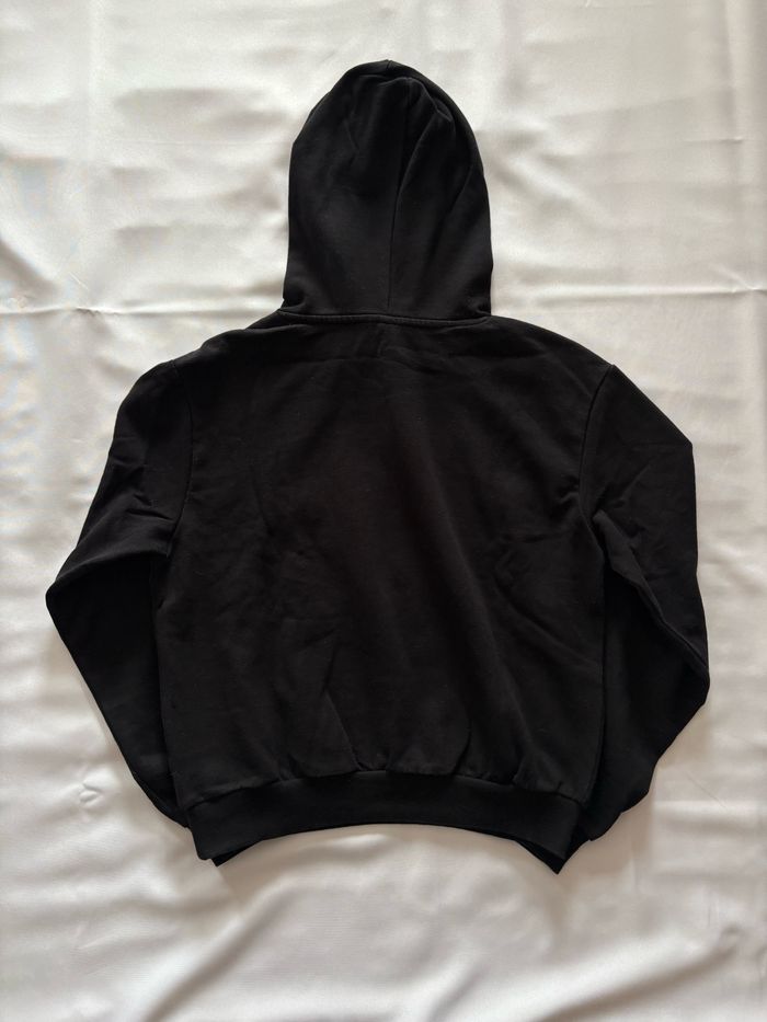 Top/Sweat à capuche Métto Goldwyn mayer - S/36 - photo numéro 2