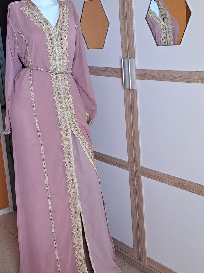Takchita neuf - photo numéro 5