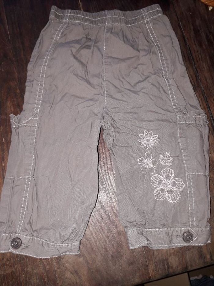 Pantalon