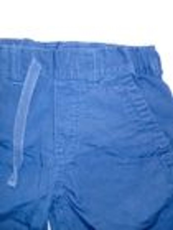 Short garçon - photo numéro 4