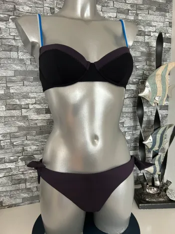 Maillot de bain Le Jaby T85/C