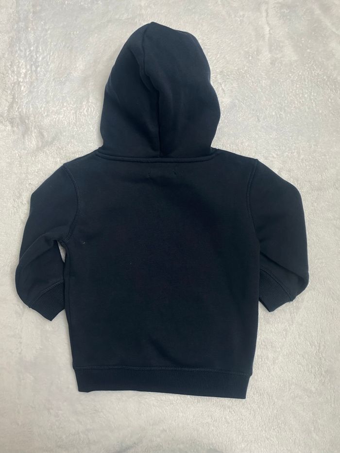 Sweat creeks - photo numéro 5