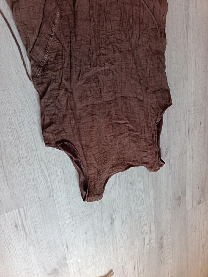 Robe taille 42 XL femme floresse parfait état - photo numéro 15