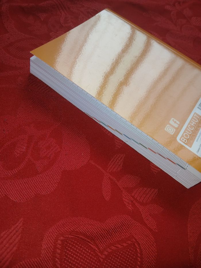 Agenda - photo numéro 3