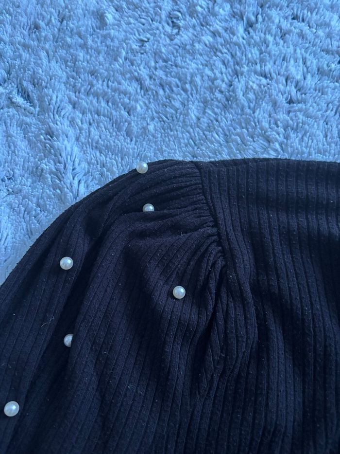 Pull pimkie - photo numéro 4