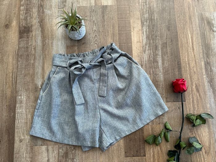 - Short Noémie & co - Taille S - Très bon état
