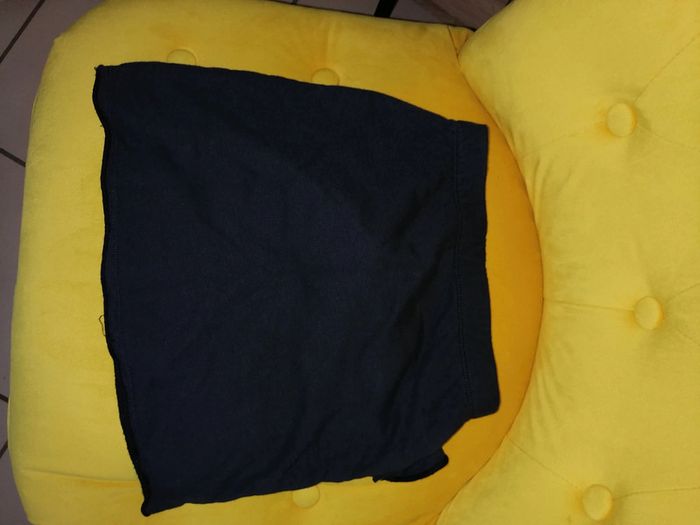 Jupe. - photo numéro 2