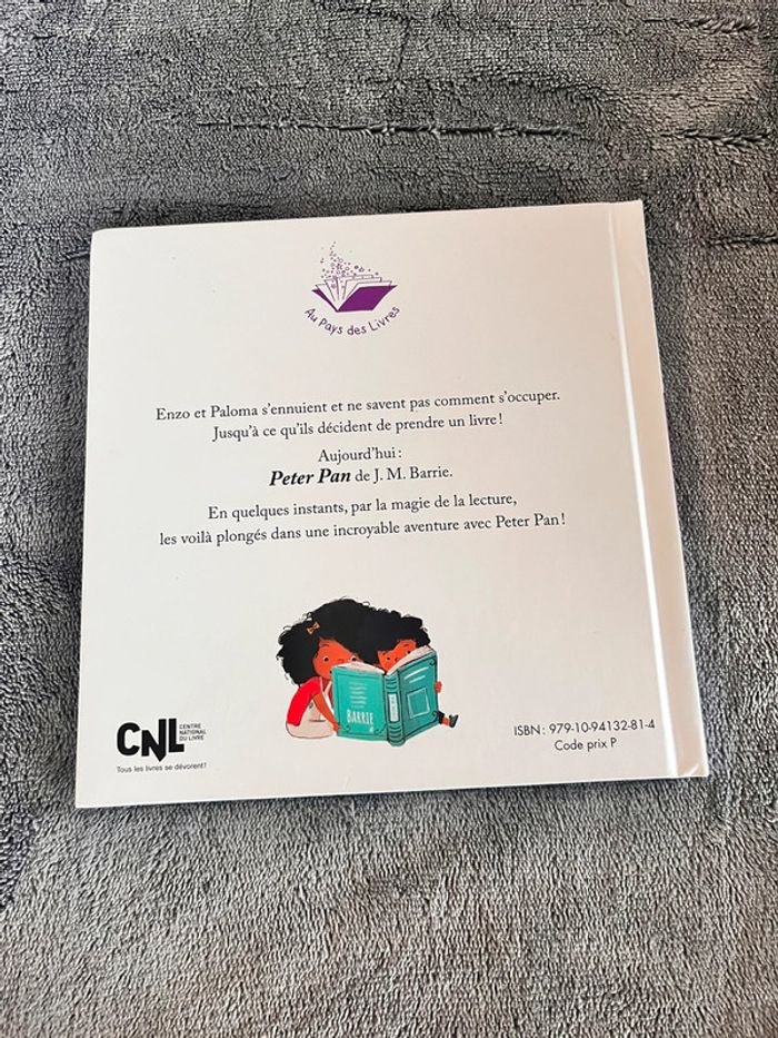 💐Livre enfant💐 - photo numéro 2