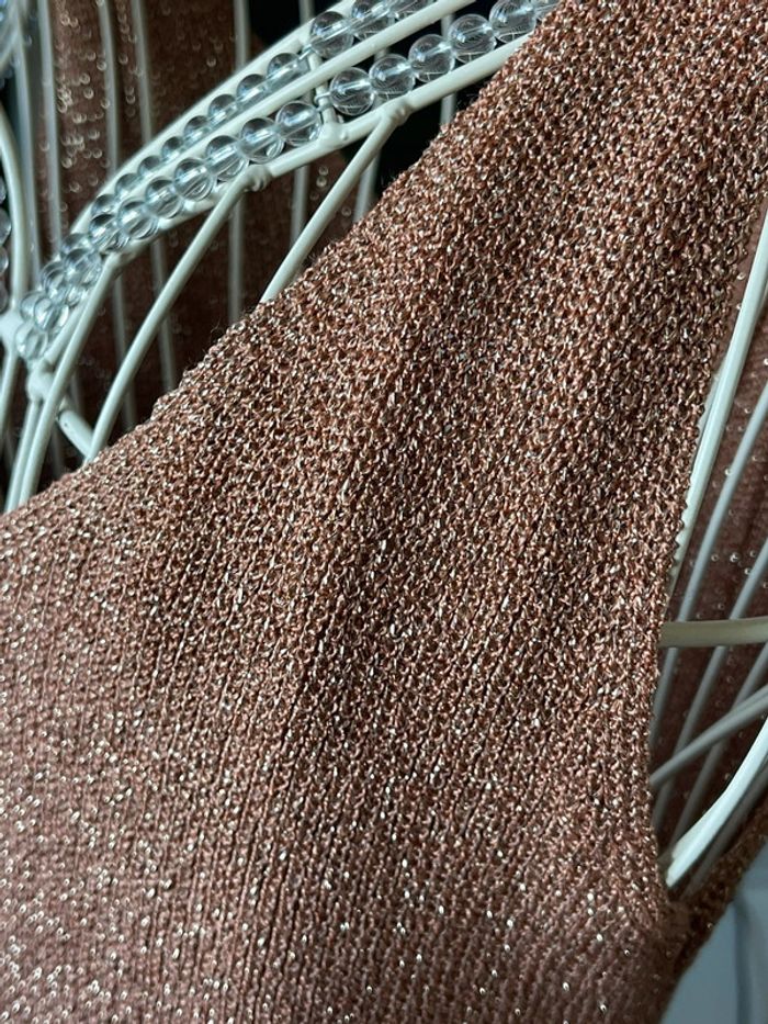 Haut 👚 - photo numéro 8