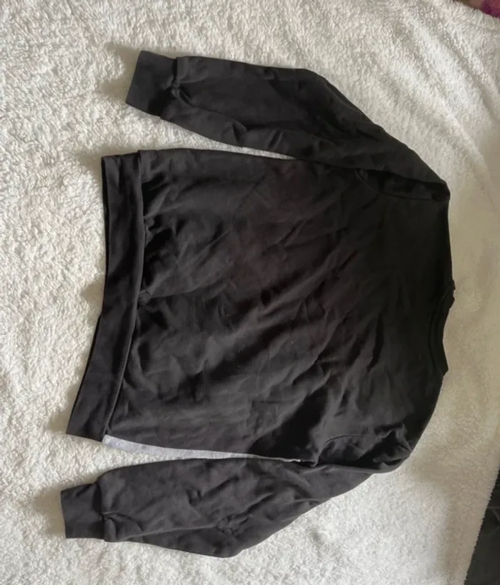 Ensemble umbro - photo numéro 7