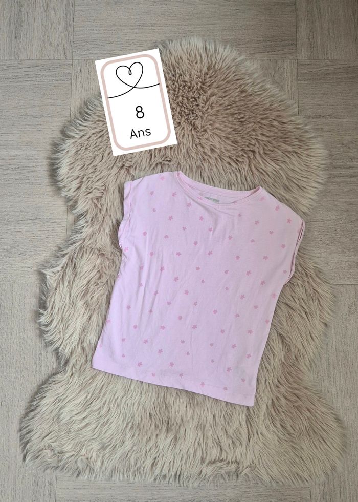 Tee-shirt * Orchestra *