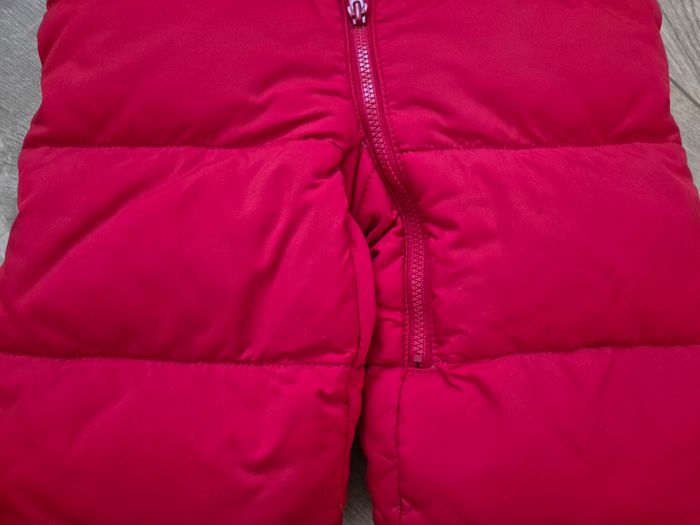 Combinaison de ski Ralph Lauren - photo numéro 5